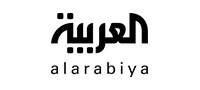 Al Arabiya