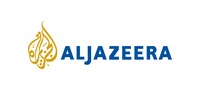 Al Jazeera
