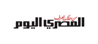 Al Masry Al Youm