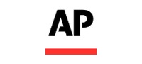 Associated Press