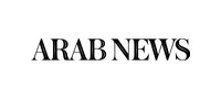 Arab News