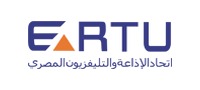 Egyptian TV Channel One