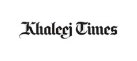 Khaleej Times