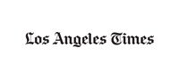 Los Angeles Times