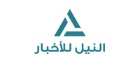 Nile TV