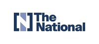 The National