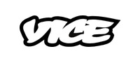 VICE, Fightland