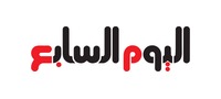 Youm7