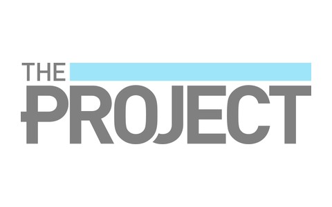 The Project